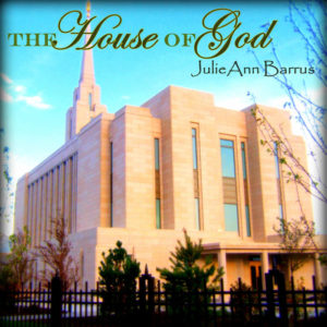The House of God